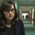 Pasażer ma prawo do odszkodowania także za opóźnienie pociągu spowodowane siłą wyższą