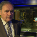 Polskie Radio zwiększy zatrudnienie