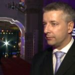 Firmy pożyczkowe chciałyby mieć szerszy dostęp do informacji o swoich klientach