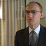 Rządowe dopłaty mogą podbić ceny wynajmu mieszkań