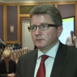 Kopex pewien opłacalności budowy kopalni koło Oświęcimia. Na początku listopada ostateczna decyzja