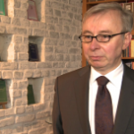 A. Sadowski: regulacje rynku firm pożyczkowych mają ochronić sektor bankowy przed ich ekspansją