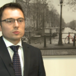 Fornetti zwiększa liczbę piekarni. Nie wyklucza rozbudowy fabryki we Wrocławiu