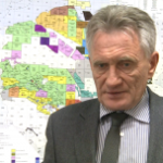 P. Woźniak: nowe prawo dotyczące składowania CO2 jednym z bardziej restrykcyjnych w UE