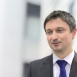 Niemal połowa Polaków jest nieaktywna zawodowo