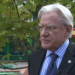 USA zamknięte do odwołania. Prawdziwe starcie za dwa tygodnie.