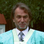 Jan Kulczyk uhonorowany tytułem "Przyjaciel Nigerii"