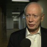 Ustawa o odpisie podatkowym na związki wyznaniowe w styczniu w Sejmie