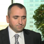 Rynek telekomunikacyjny w lepszej formie. Potwierdzają to wyniki finansowe TP SA