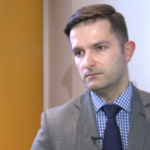 Zmowy cenowe największym problemem polskich przetargów