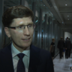 PKN Orlen opublikuje sprawozdanie finansowe ze wszystkich 70 spółek zależnych w 23 dni po zakończeniu kwartału