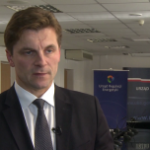 Spółki energetyczne dostaną 400 mln zł, by zapobiec przerwom w dostawie prądu