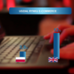 [FELIETON] Handel w sieci rozwija się w Polsce najszybciej w Europie