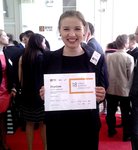 Poczta Polska zatrudnia laureatów konkursu ?Grasz o staż?