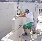 Silka Tempo ? budowa cztery razy szybciej, potwierdza KNR. Realne oszczędności na placu budowy