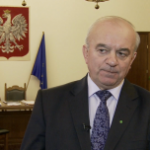 S. Kalemba: nowe unijne programy dla rolników ruszą najwcześniej w 2015 roku