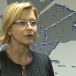 Trybunał Sprawiedliwości UE zakazał równoczesnego odliczania podatku VAT i powoływania się na prawo do zwolnienia