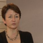 Popularność płatności zbliżeniowych rośnie. Polacy otwarci na nowinki technologiczne