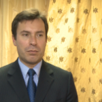 Ministerstwo Finansów chce wprowadzić limit kosztów pożyczki. Eksperci sceptyczni