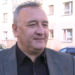 Biedronka ma najlepszy wizerunek marki wśród sieci handlowych. Pomogły reklamy z celebrytami i dobry PR