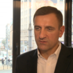 Polska Marynarka Wojenna może utracić swoją zdolność bojową już za dwa lata