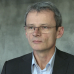 Fundusze inwestycyjne dają zarobić średnio 10 proc. rocznie