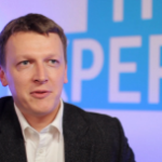 PayU: za kilka lat co szósta płatność w sklepie za pomocą smartfona lub tabletu