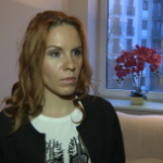 Pożegnalna rozmowa ze zwalnianym pracownikiem to nie miejsce na wytykanie błędów