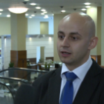 Polacy coraz chętniej kupują produkty marek własnych sieci handlowych