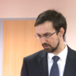 Prawo zamówień publicznych już wkrótce korzystniejsze dla podwykonawców