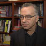 Nowy minister finansów niewiele zmieni w polityce budżetowej. Nominacja może jednak wpłynąć korzystnie na rynki