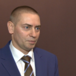 Będzie więcej Stokrotek. Sieć zapowiada uruchomienie franczyzy w przyszłym roku