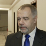 PiS składa do prokuratury wniosek ws. przetargu na okręty podwodne. MON odpiera zarzuty