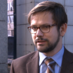 E. Kłossowski: NIK ma rację krytykując naliczanie kar w systemie viaTOLL. To państwo odpowiada za taki stan rzeczy