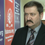 Ukraińskie "nie" dla UE. Zaważyły kwestie polityczne, ale i gospodarcze