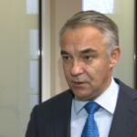 Inwestycje w elektrownie węglowe coraz bardziej ryzykowne