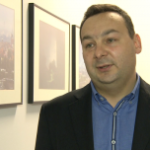 Dobry moment na zakup nieruchomości. Utargować można nawet kilkanaście procent pierwotnej ceny