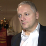 Spada sprzedaż piwa. Statystyczny Polak wypije w tym roku 95 litrów