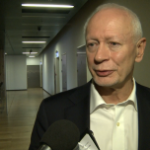 2 mld euro na walkę z wykluczeniem cyfrowym. W połowie listopada znane będą szczegóły programu Polska Cyfrowa