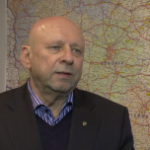 Firmom budowlanym grozi kolejna fala upadłości z powodu ograniczenia budżetu na remonty dróg