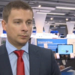 Rośnie sprzedaż tabletów. Urządzenia kosztują już od 400-450 zł