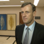 Grupa Getin wchodzi na rynek usług dla klientów zmotoryzowanych