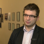 Gaz łupkowy priorytetem nowego ministra środowiska. Korolec zostaje w rządzie