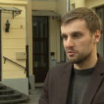 Federacja Konsumentów: polisolokaty niezrozumiałe, a przez to ryzykowne dla klienta