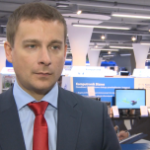 Komputronik spodziewa się rekordowego roku. Na wiosnę nowy Megastore w Poznaniu