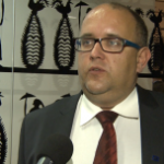 GIODO: szkoły powinny uczyć o ochronie danych osobowych i prywatności