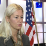 W przyszłym roku możliwe pierwsze ułatwienia w handlu między UE a USA