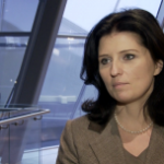 Rząd chce pomóc małym i średnim firmom wchodzić na azjatyckie rynki. Przygotowuje specjalne programy wsparcia.