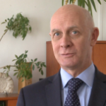 Ministerstwo Środowiska chce zlikwidować nierejestrowane uprawy roślin modyfikowanych genetycznie