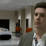 Sztuka czy projekty biznesowe coraz częściej finansowane dzięki wsparciu użytkowników sieci